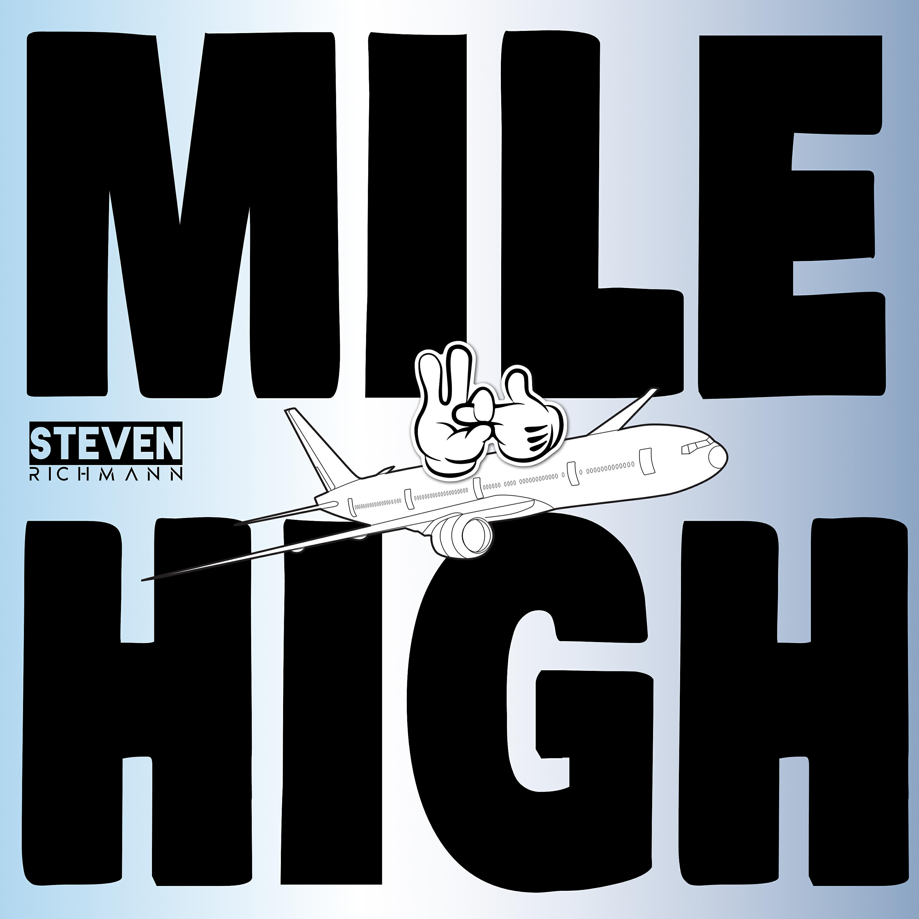 Релиз Mile High