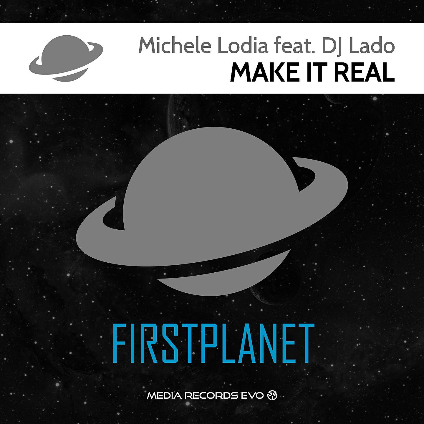Michele Lodia