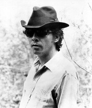 Dan Penn