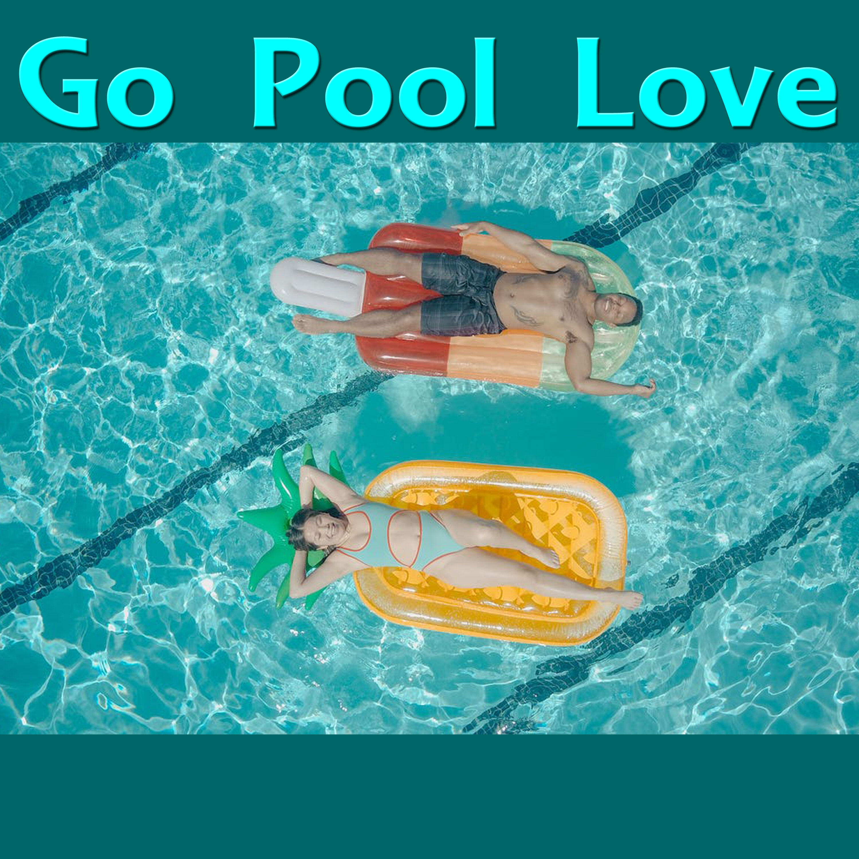 Go Pool Love