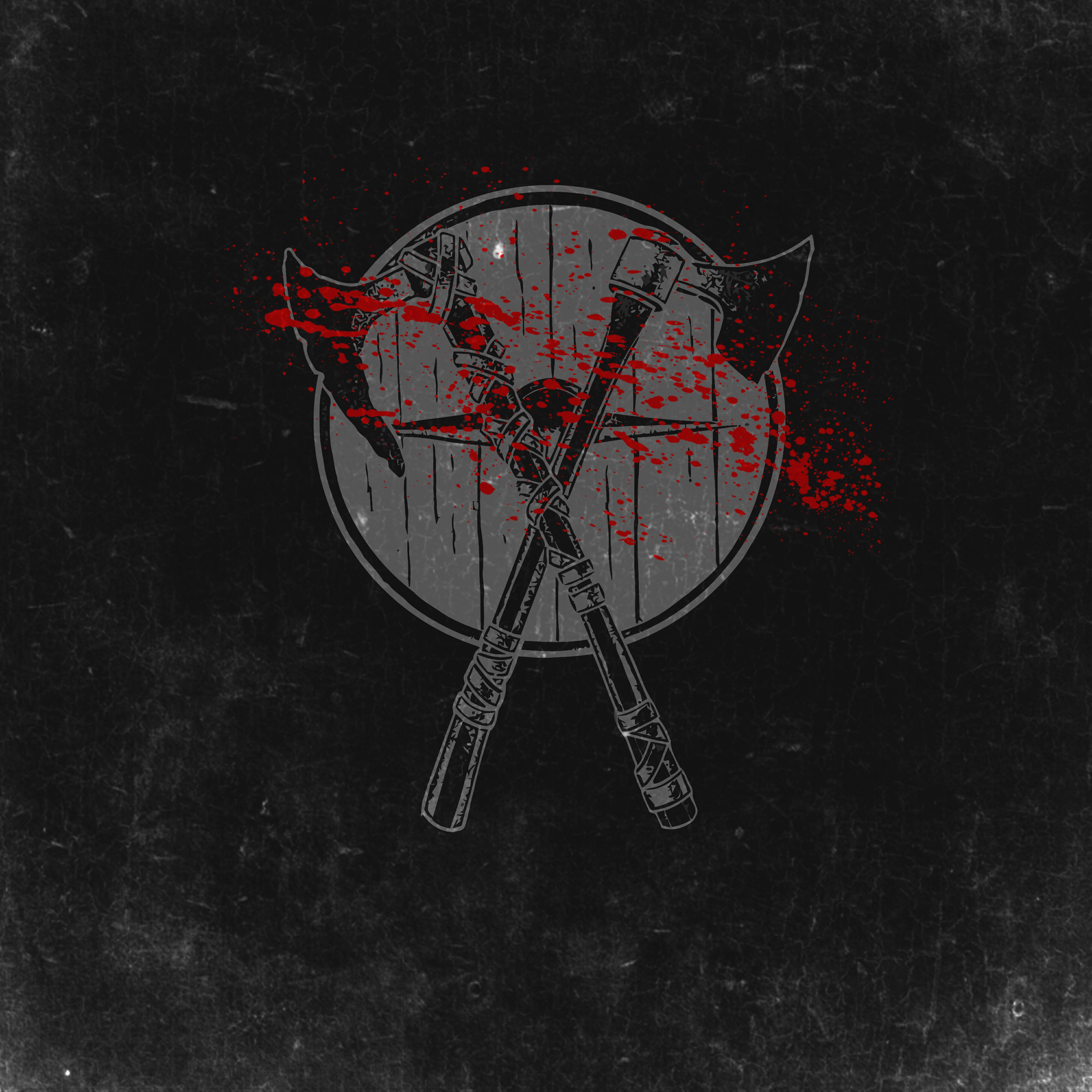 Релиз Gloria O Muerte (feat. Fernando Marin Iwrfy)