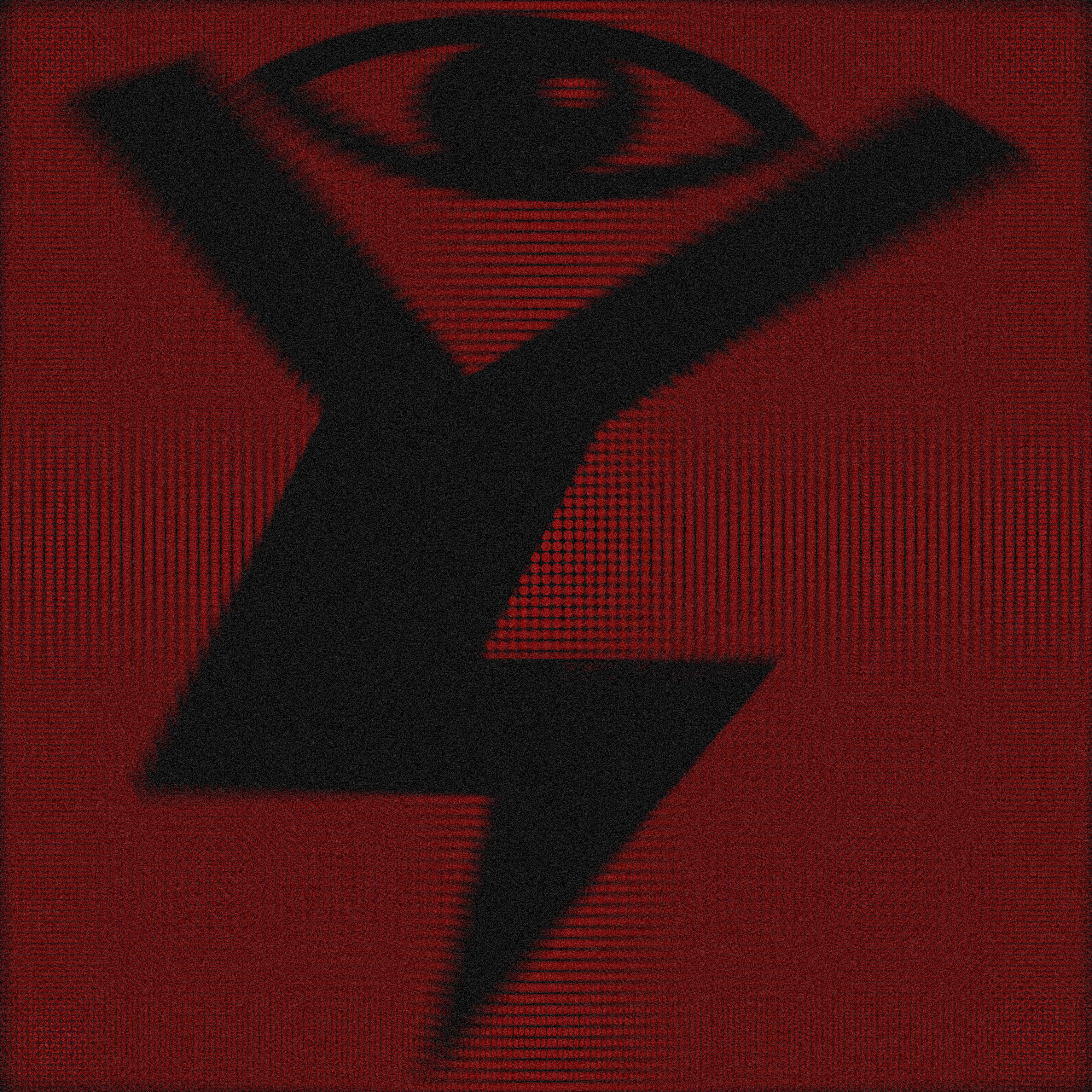 YNC Younco