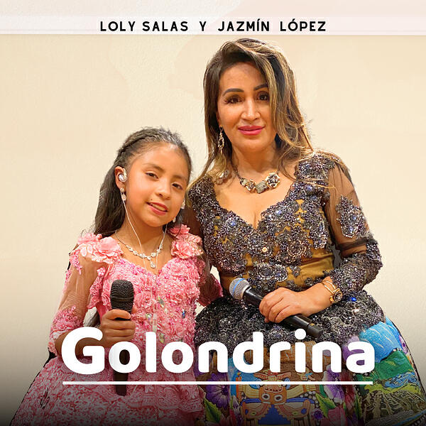 Jazmín López