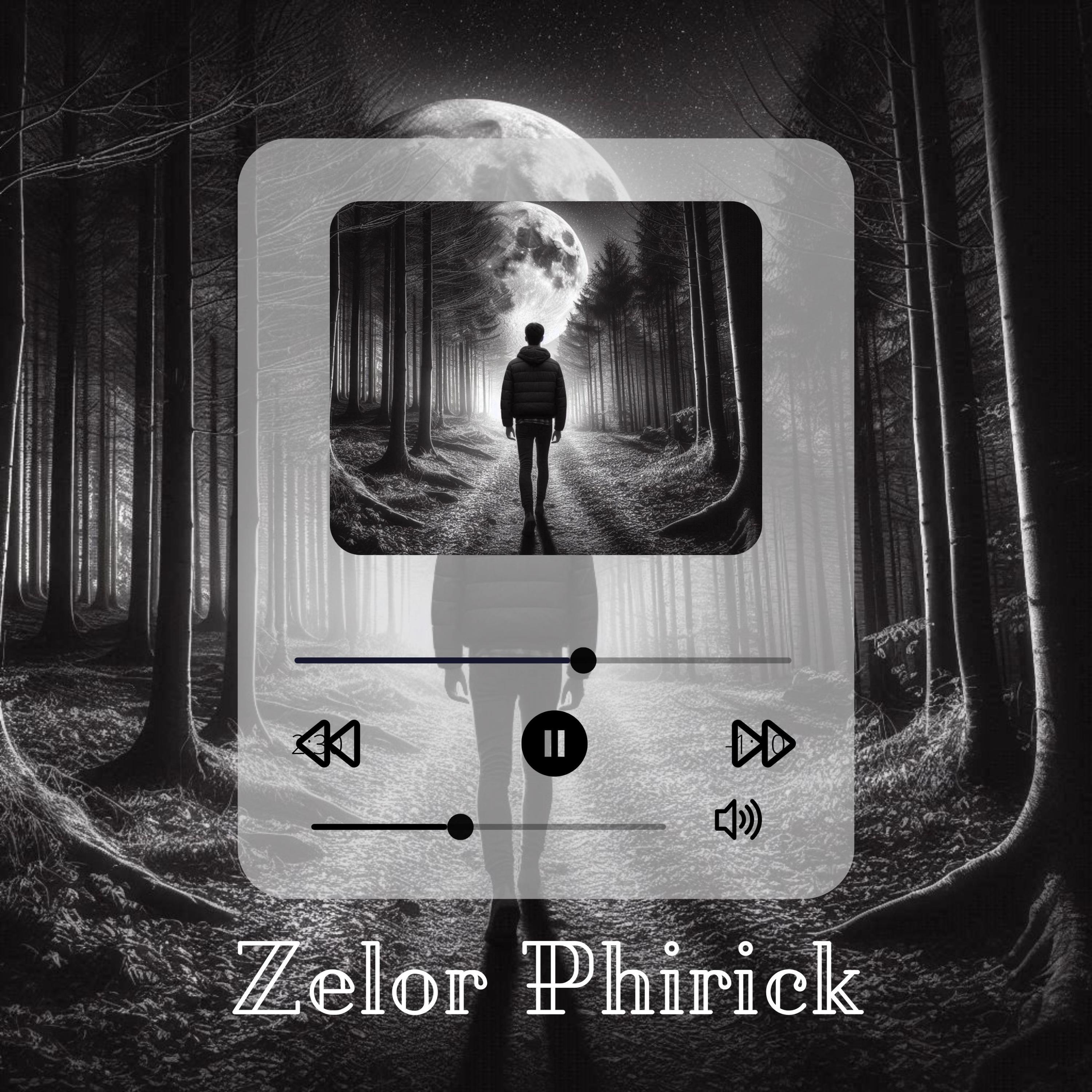 Релиз Zelor Phirick