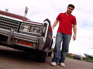 Dime все песни в mp3