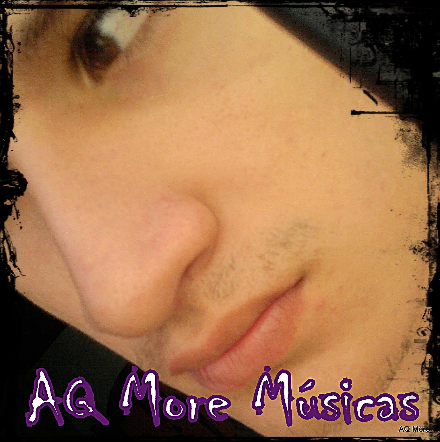 Aq