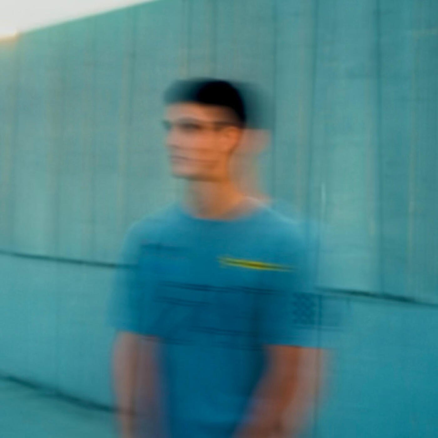 Dorian Duta