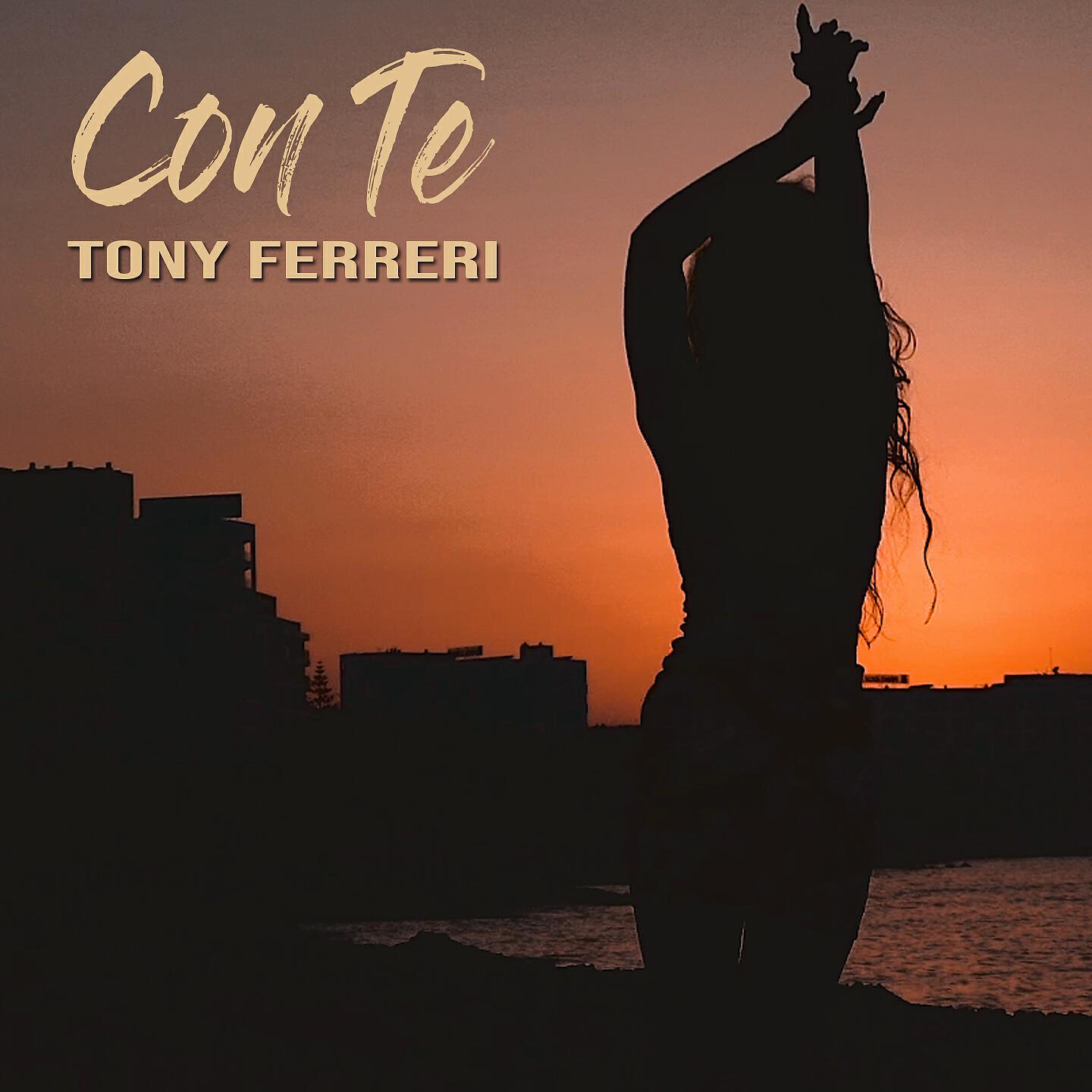 Релиз Con te