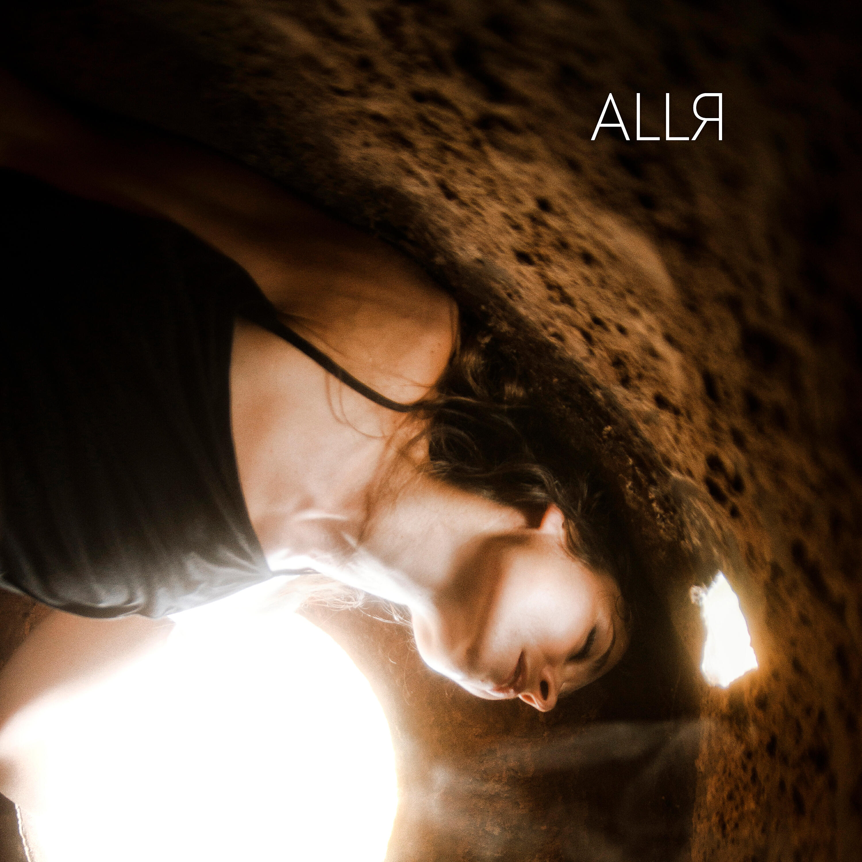 Релиз Allя