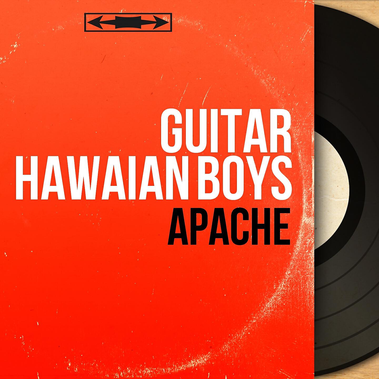Релиз Apache