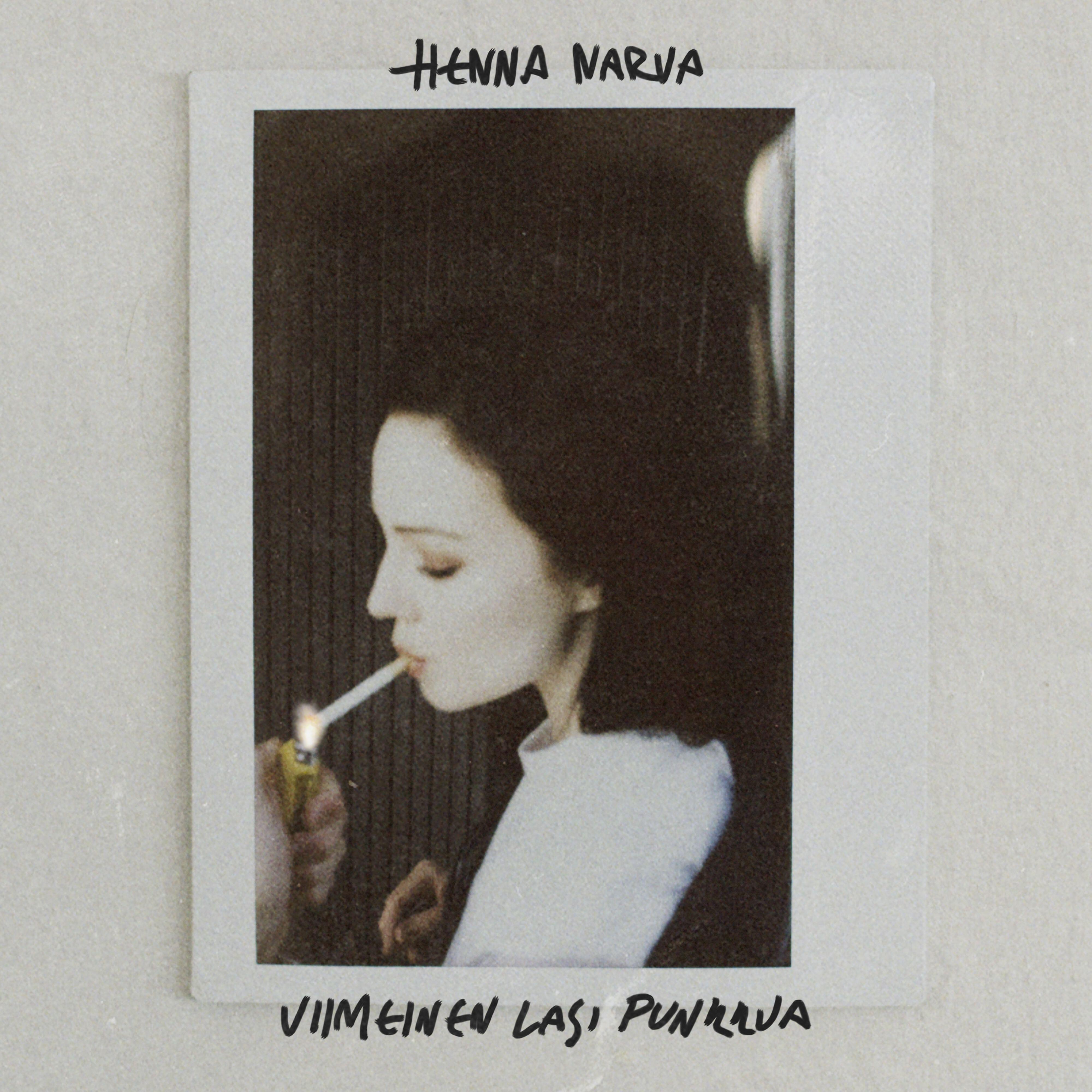 Henna Narva