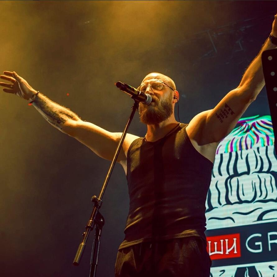 МАВАШИ group все песни в mp3