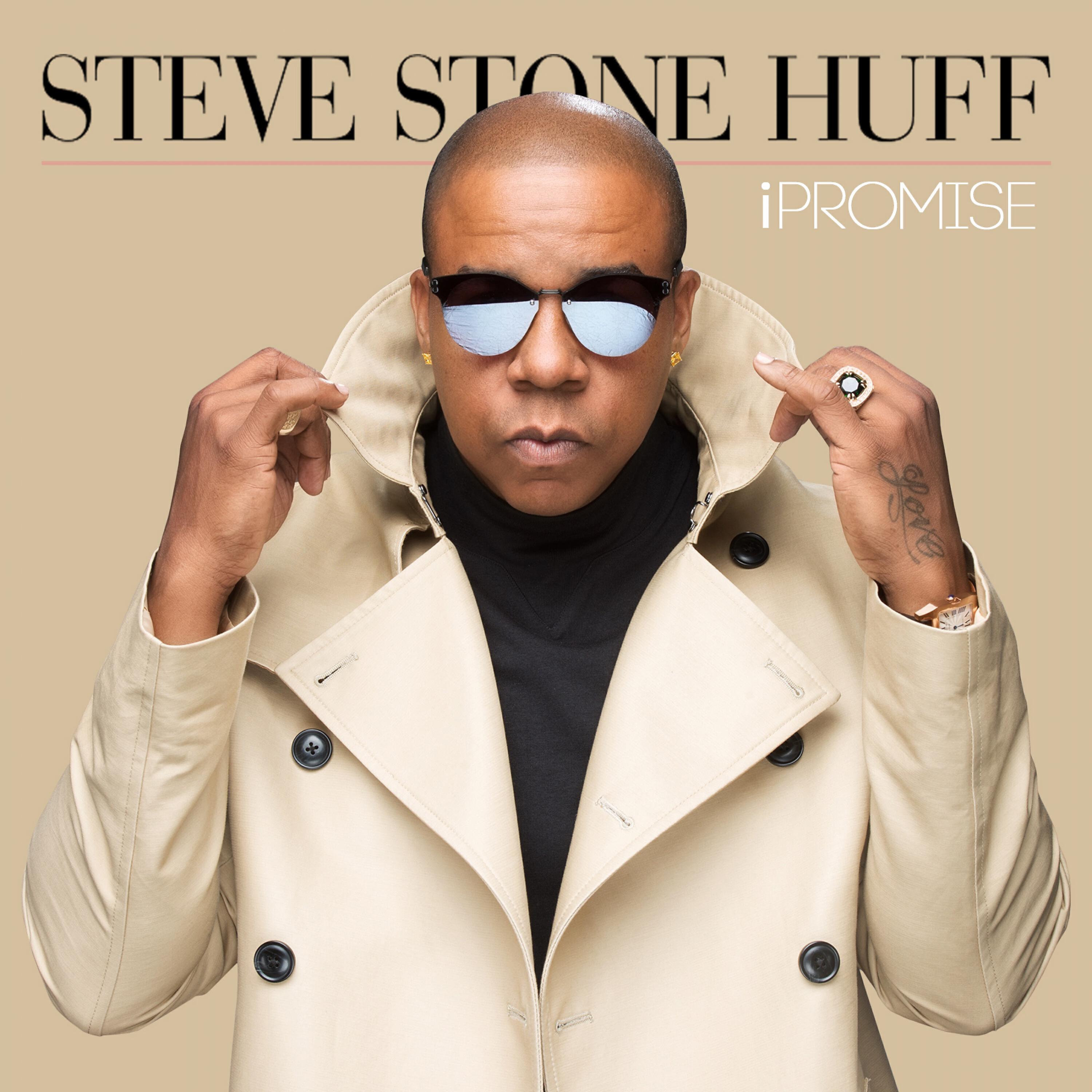 Релиз iPromise