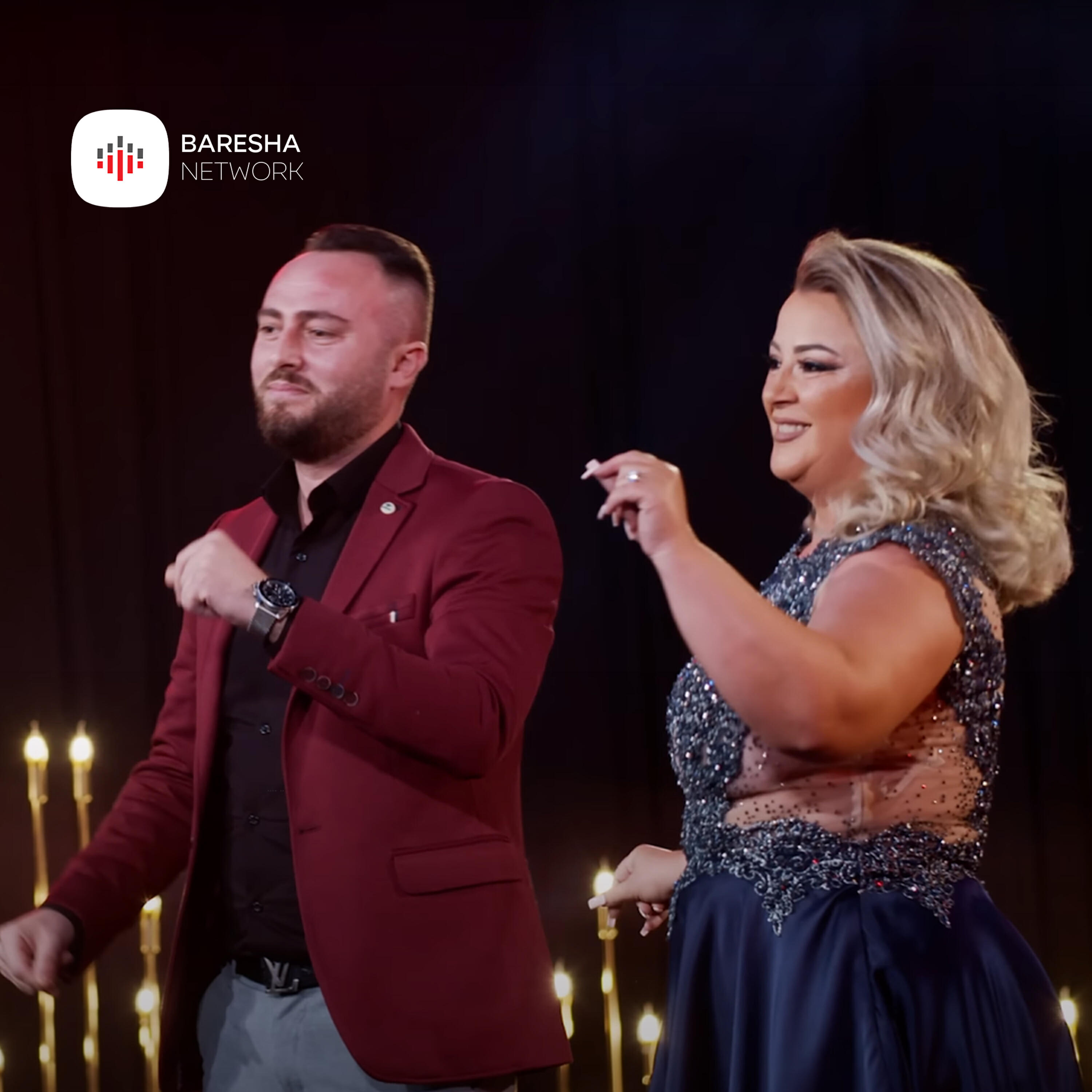Релиз Kalle krejt