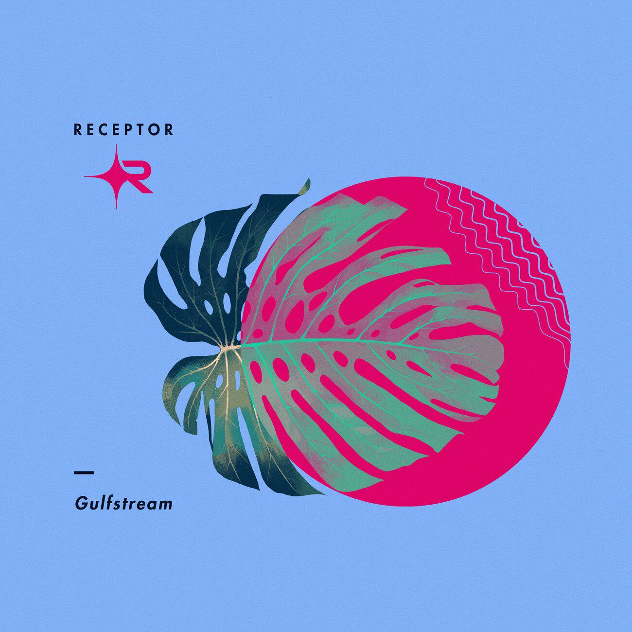Релиз Gulfstream