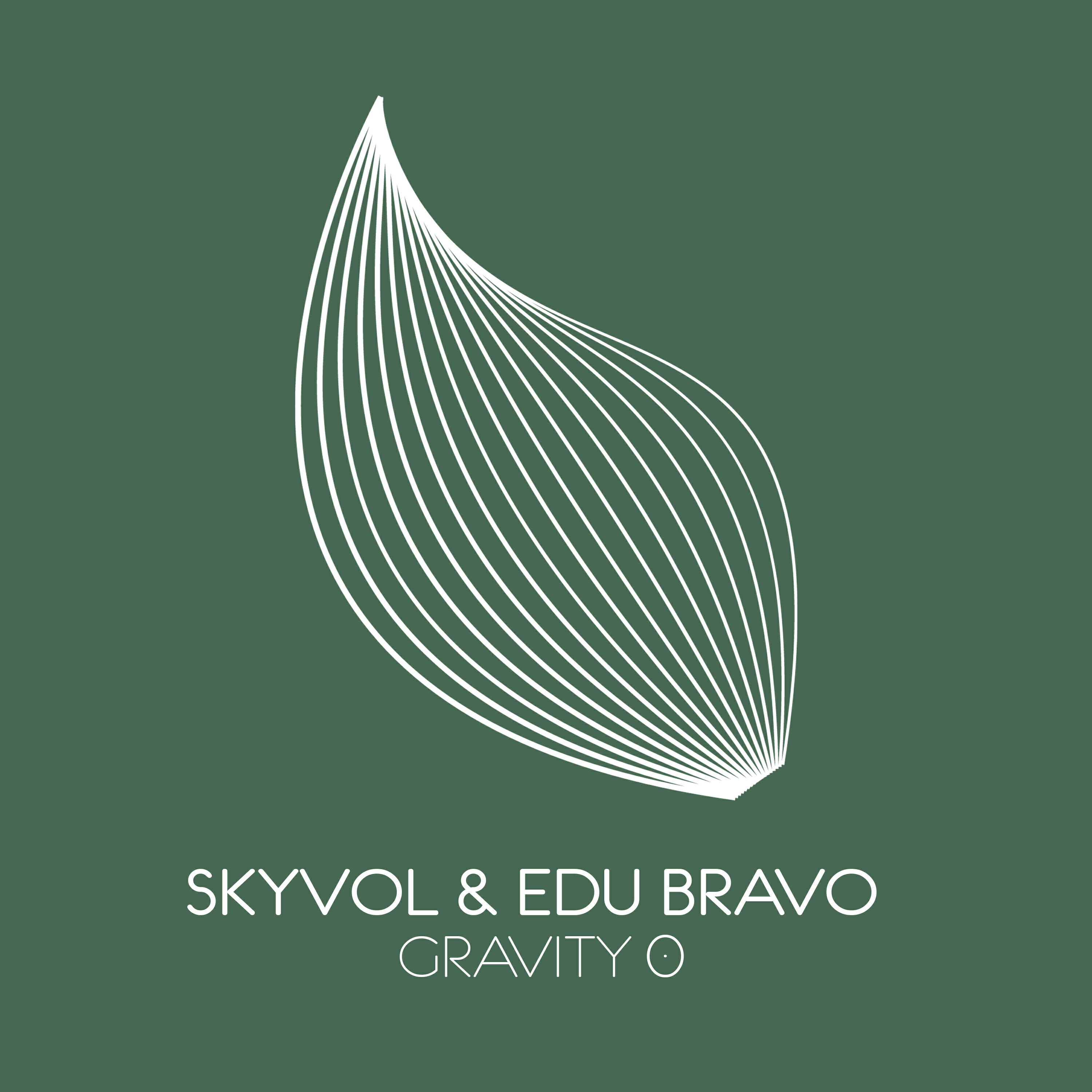 Релиз Gravity 0