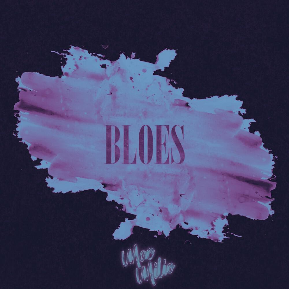 Релиз Bloes