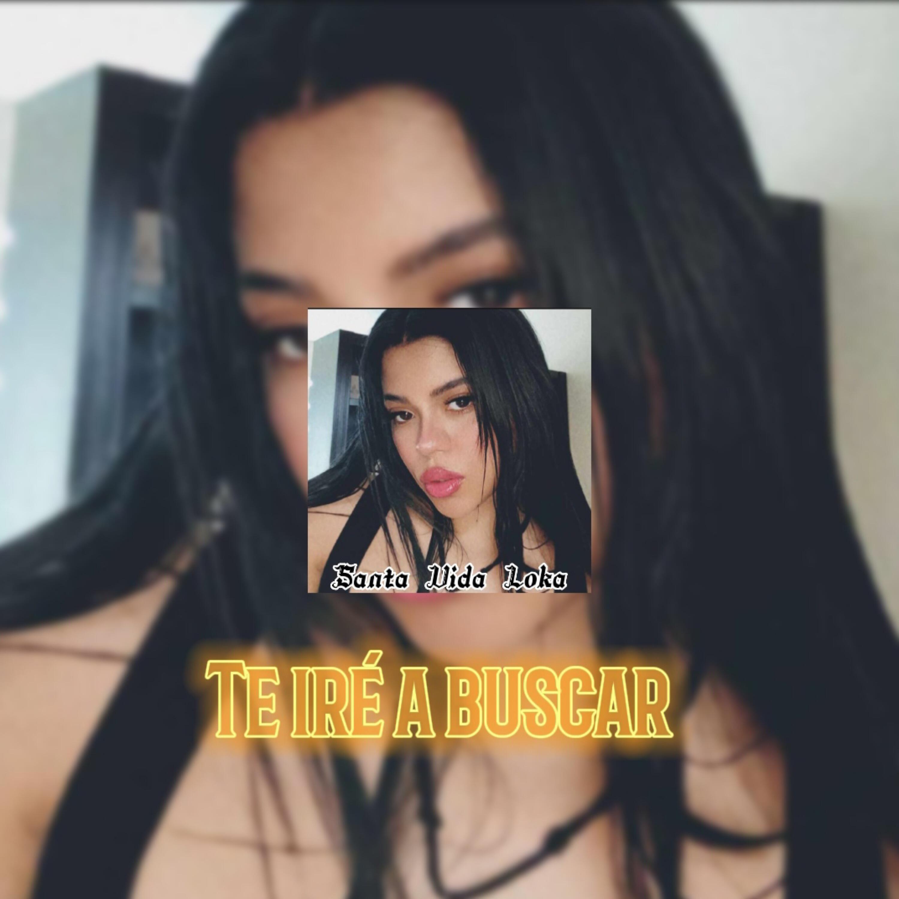 Релиз Te Iré a Buscar