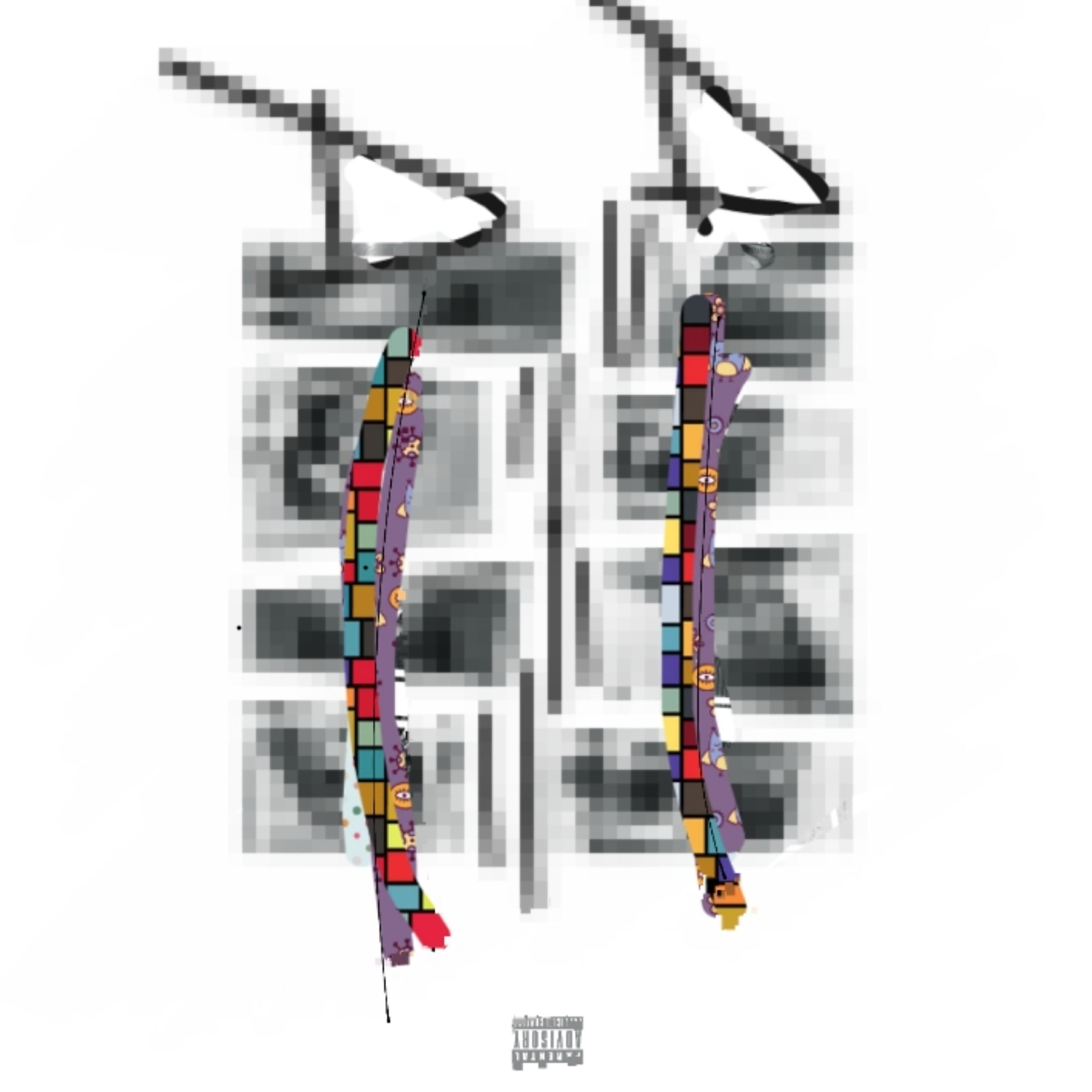 Релиз Dream Designing II-  Still Dream Designing