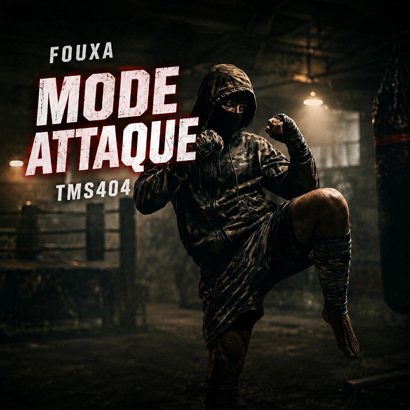 Fouxa