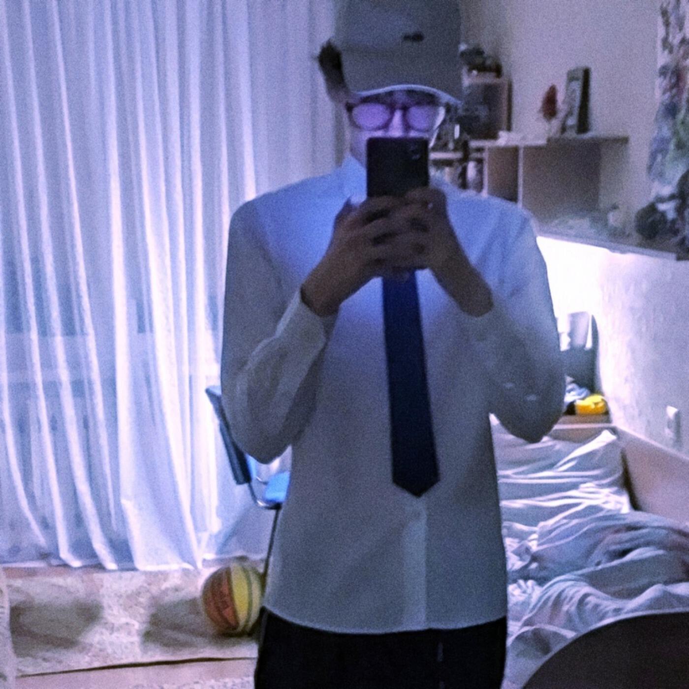 Релиз Turn Up!