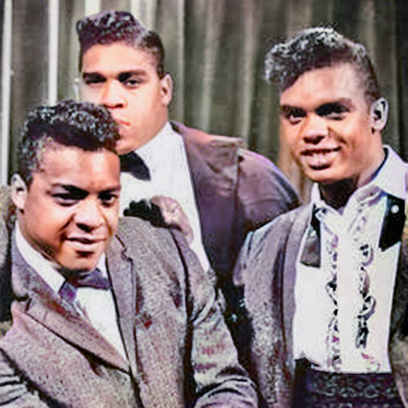 Релиз Shake It Up Baby (Singles As & Bs 1960-1962)