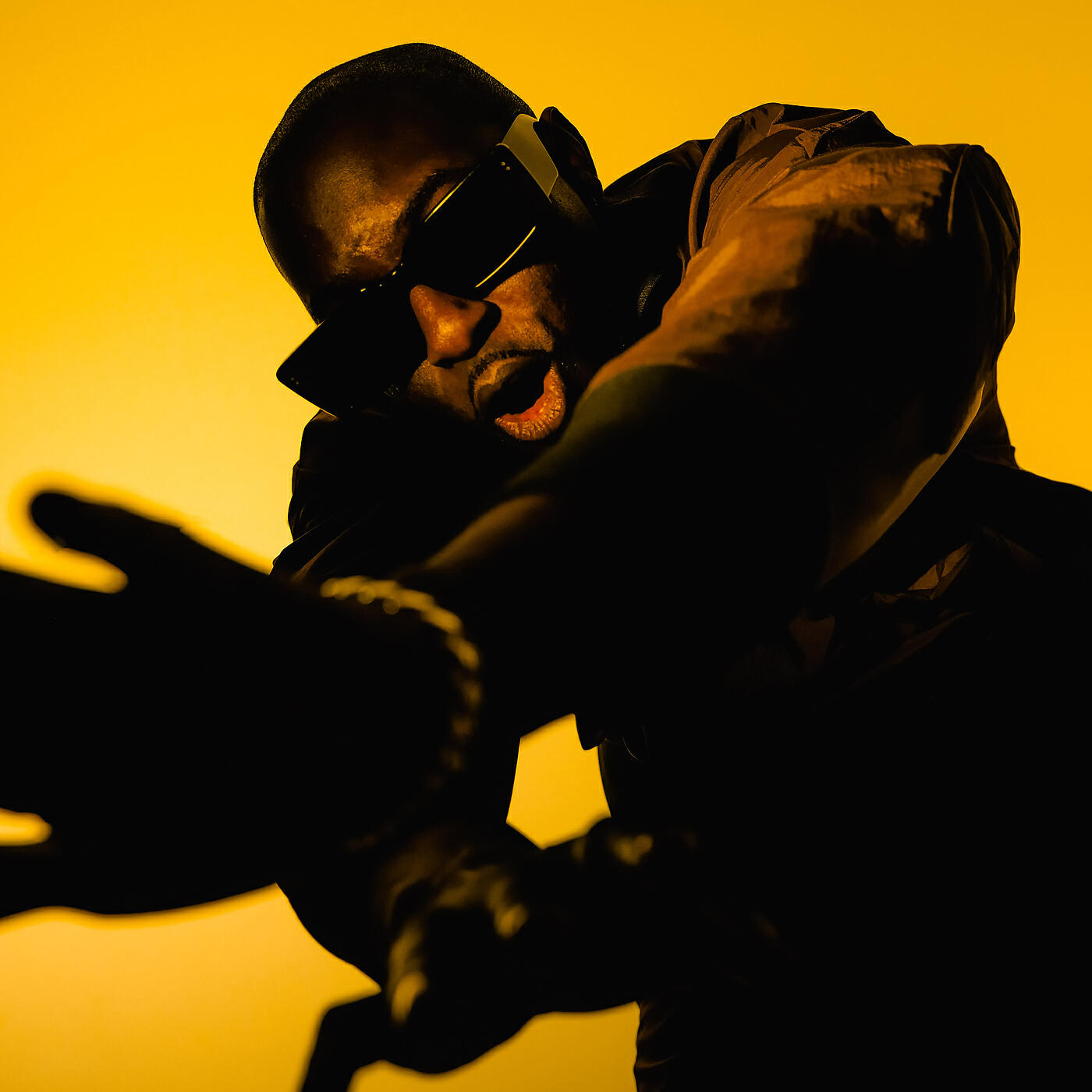 Релиз To The Money (feat. Flo Milli & 8AE)