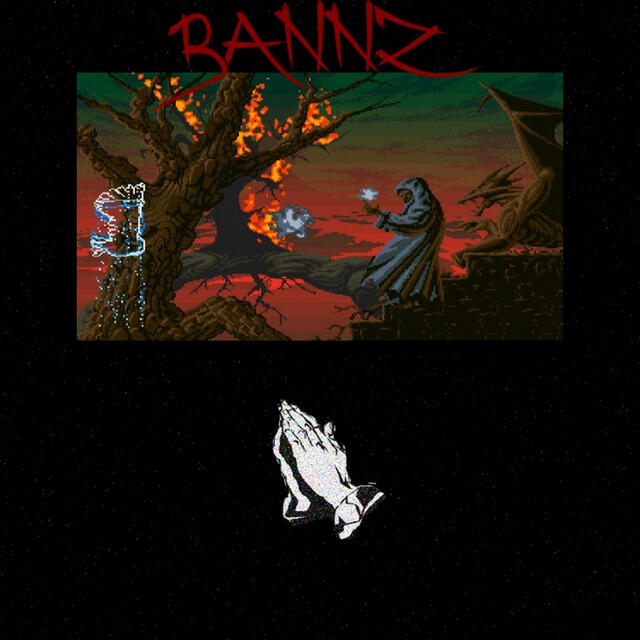 Релиз Hell's Not So Bad
