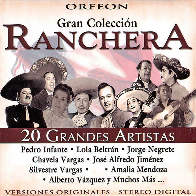 Трек Reconciliación