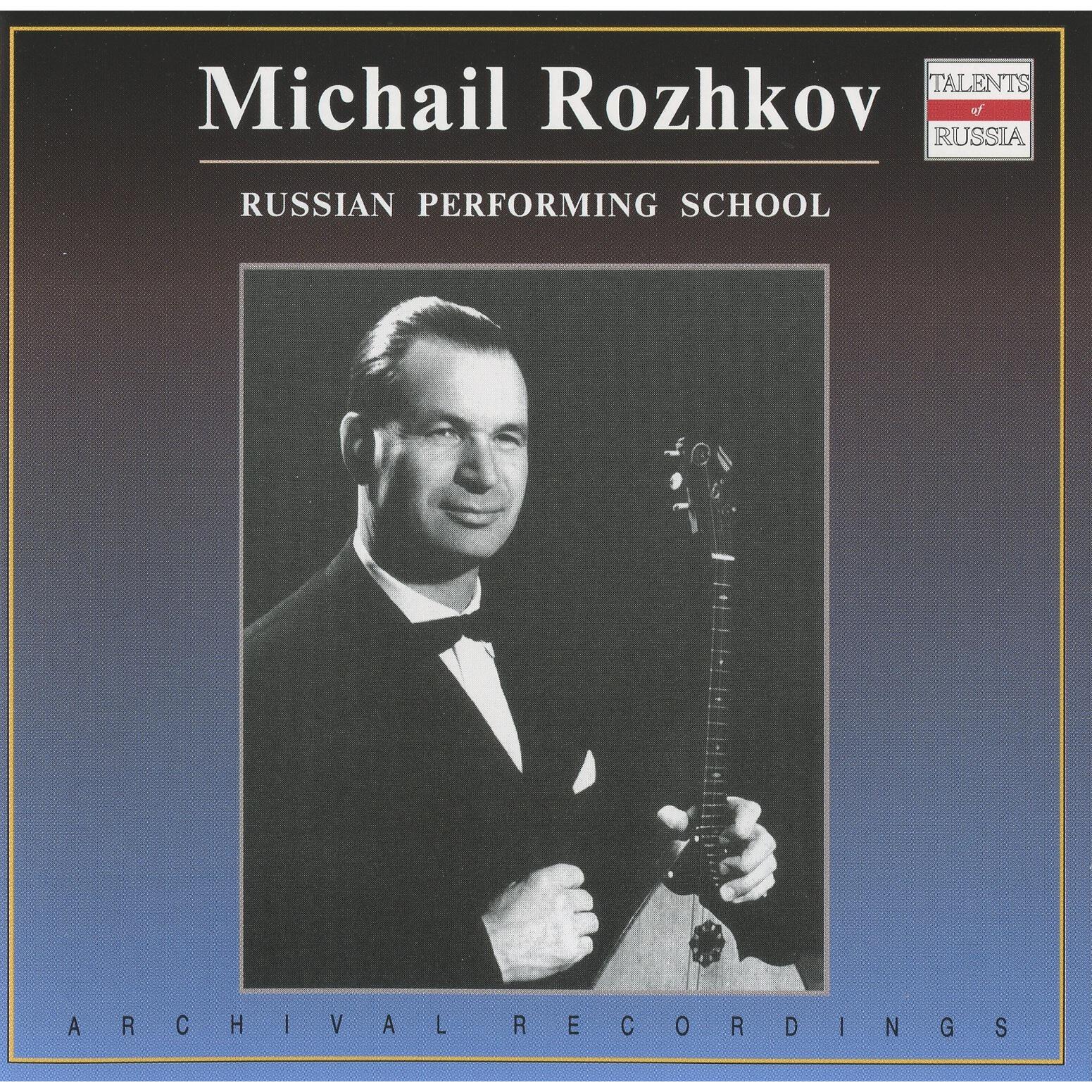 Pavel Kulikov