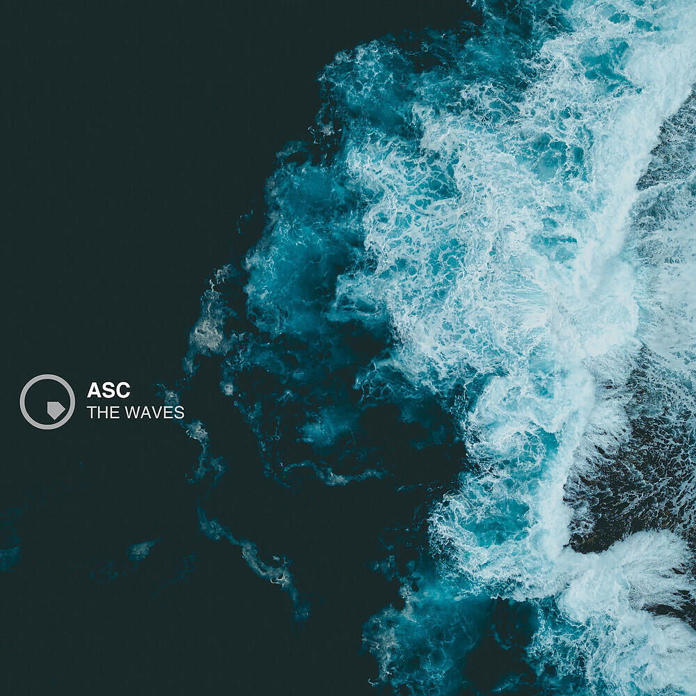 Релиз The Waves