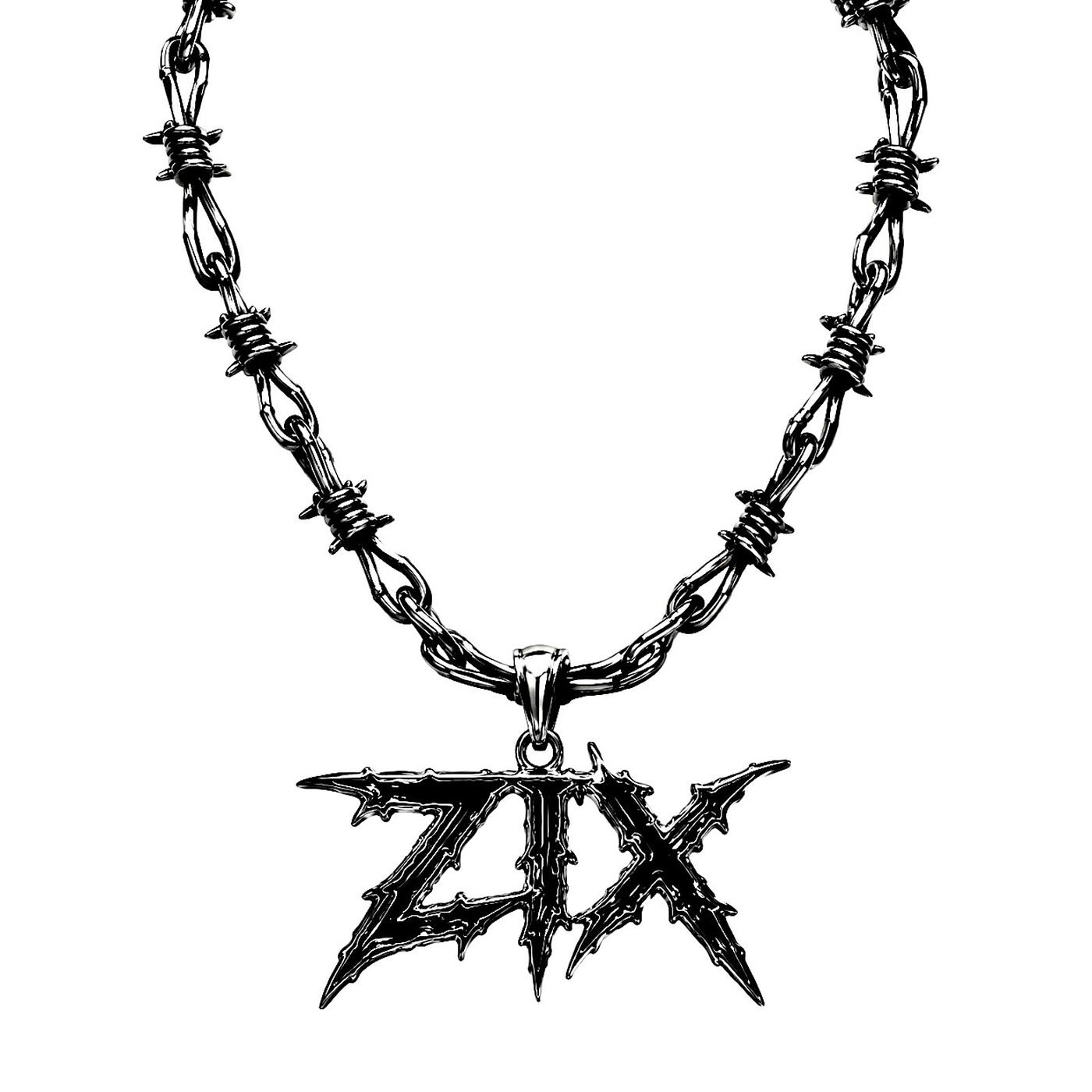 Релиз New Chain