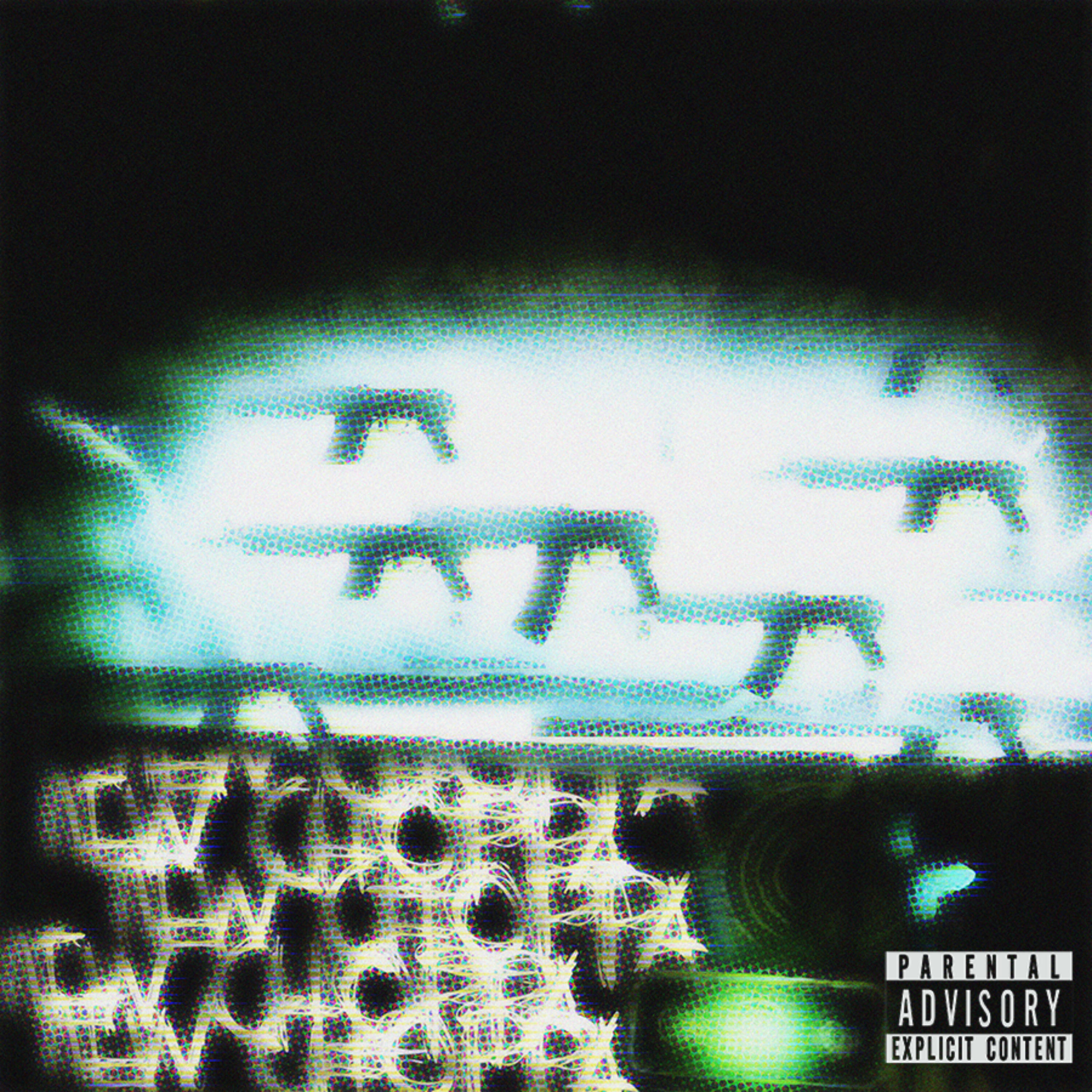 Релиз New Choppa