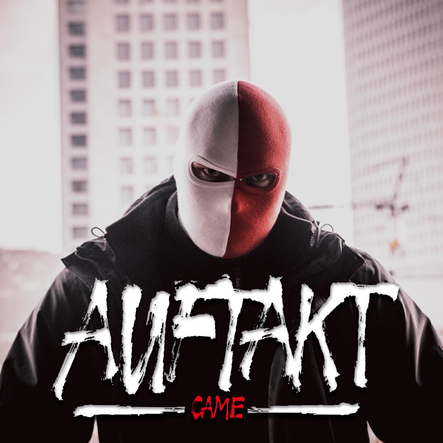 Релиз Auftakt