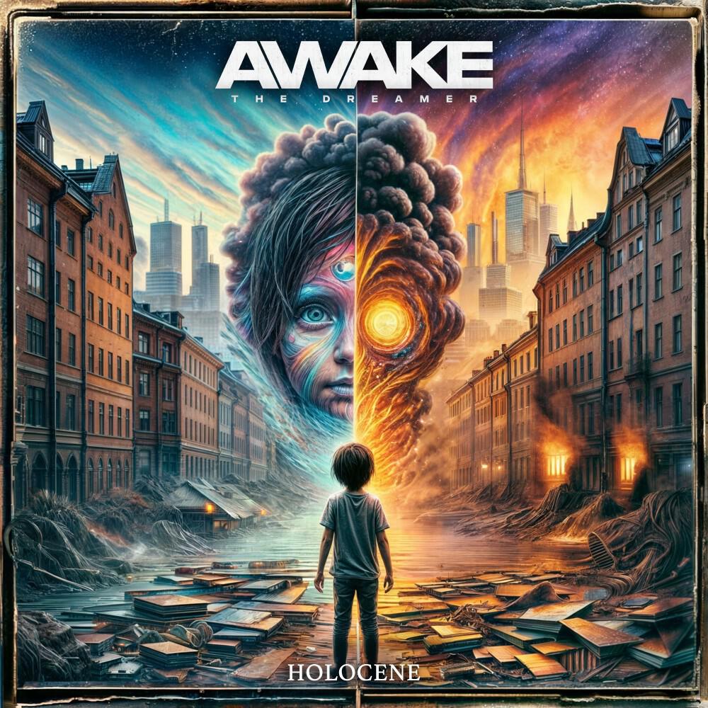 Релиз Take My Hand