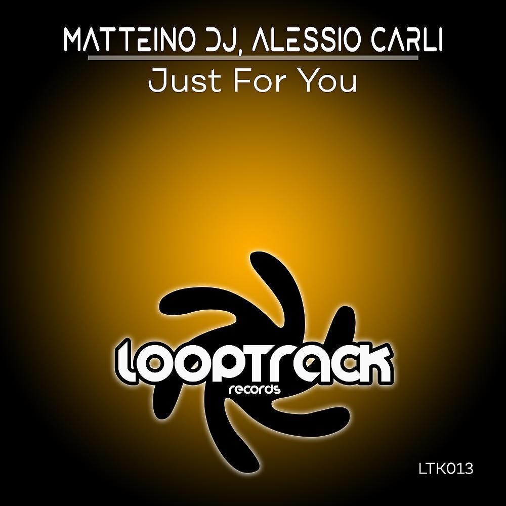 Alessio Carli