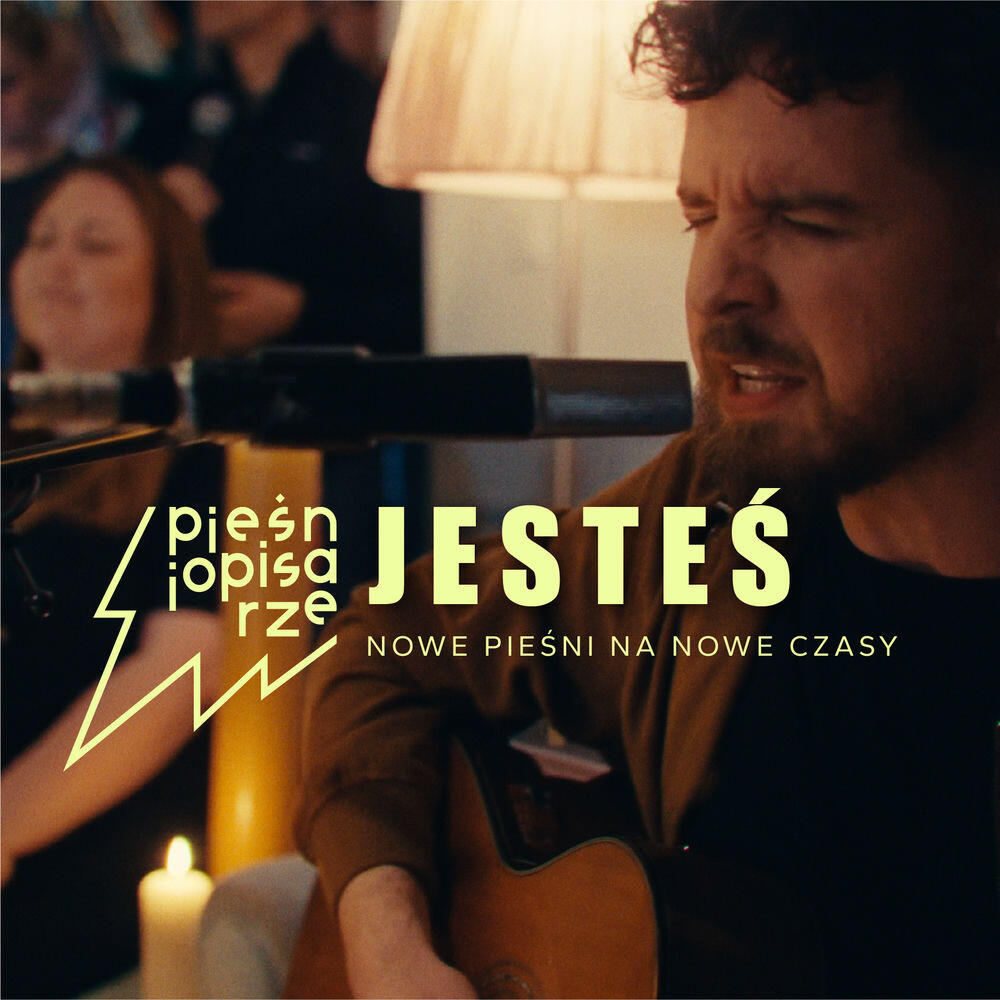 Pieśniopisarze