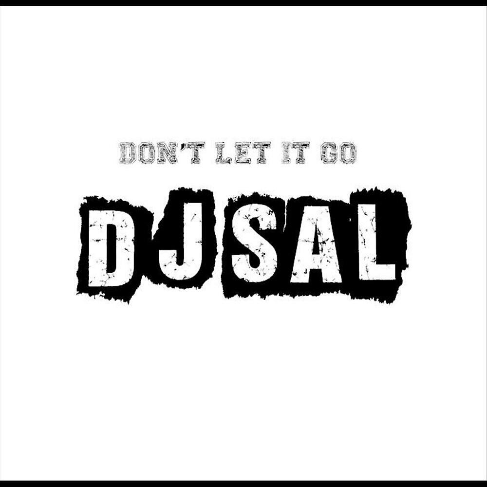 Релиз Don't Let It Go