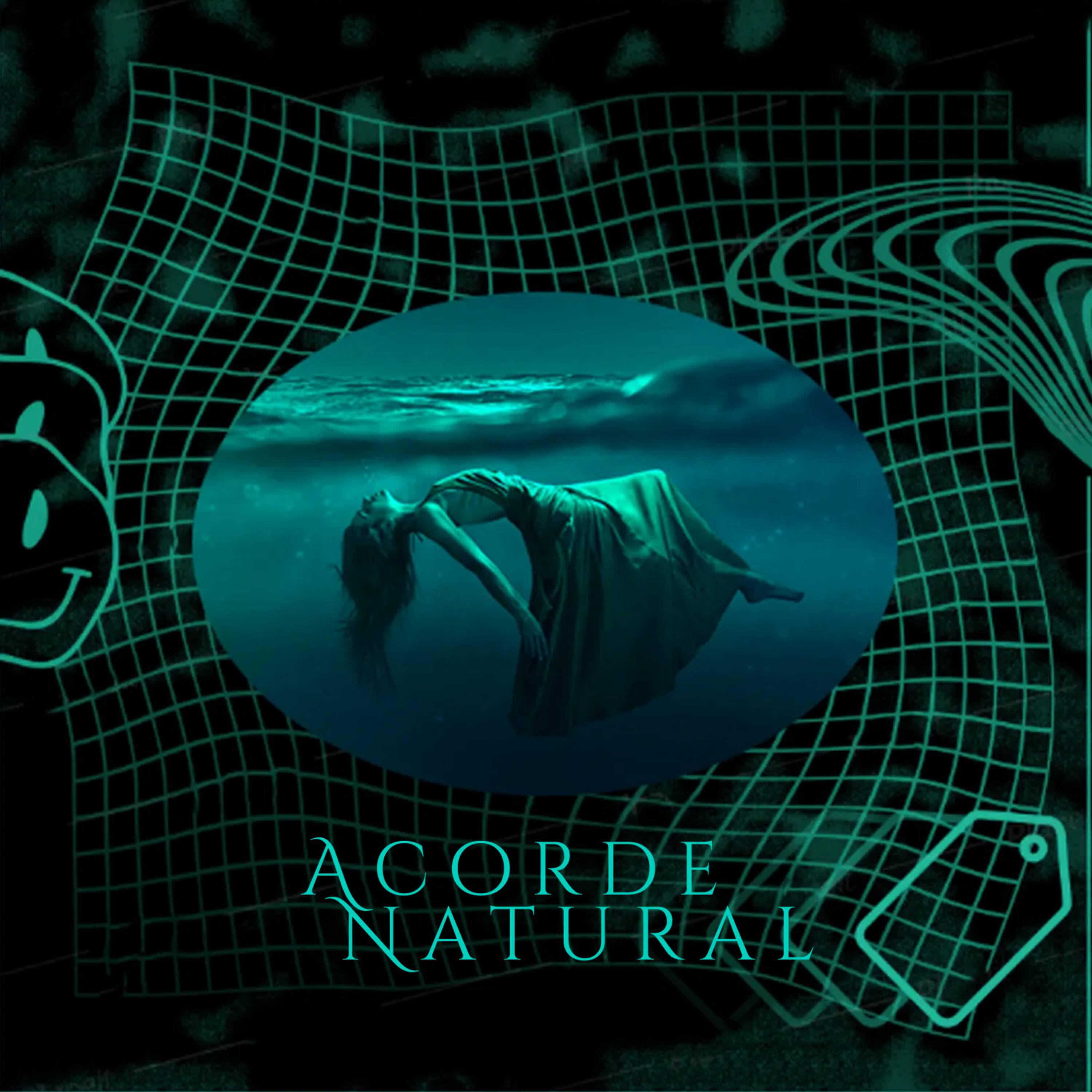 Релиз Acorde Natural