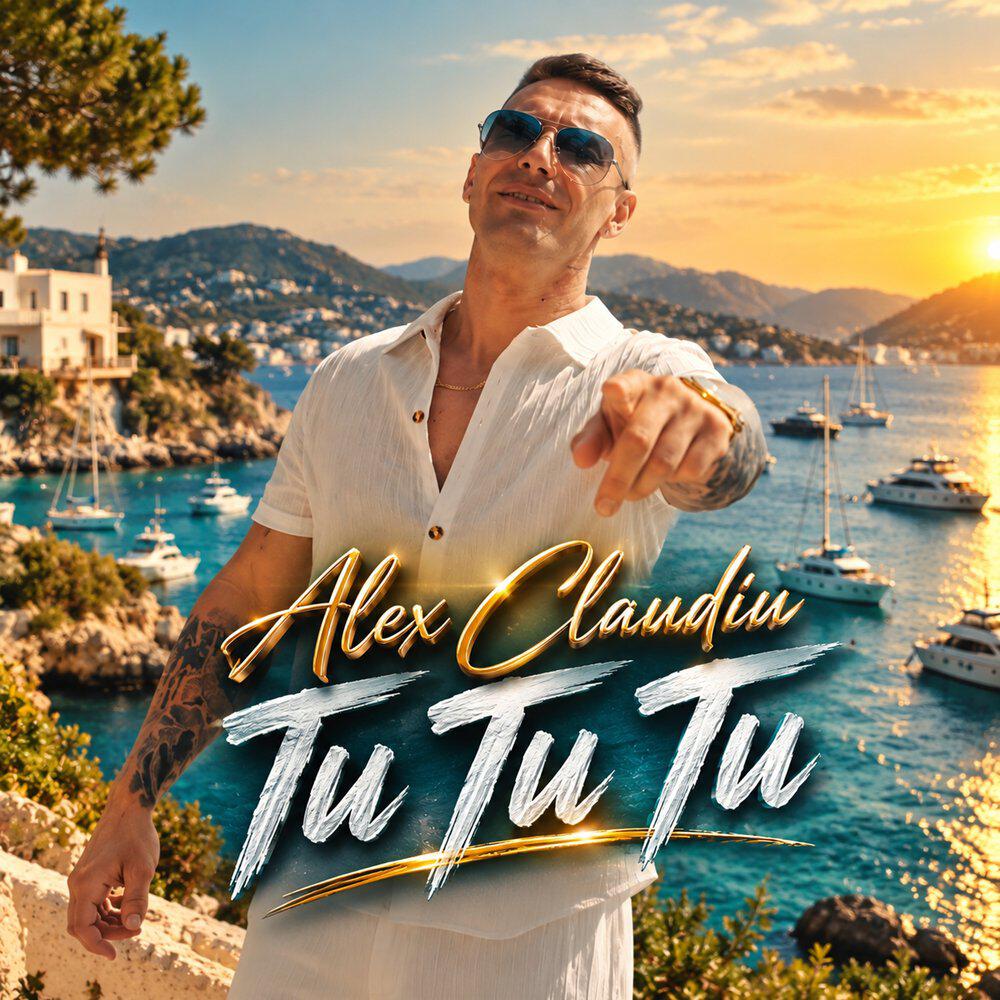 Релиз Tu Tu Tu