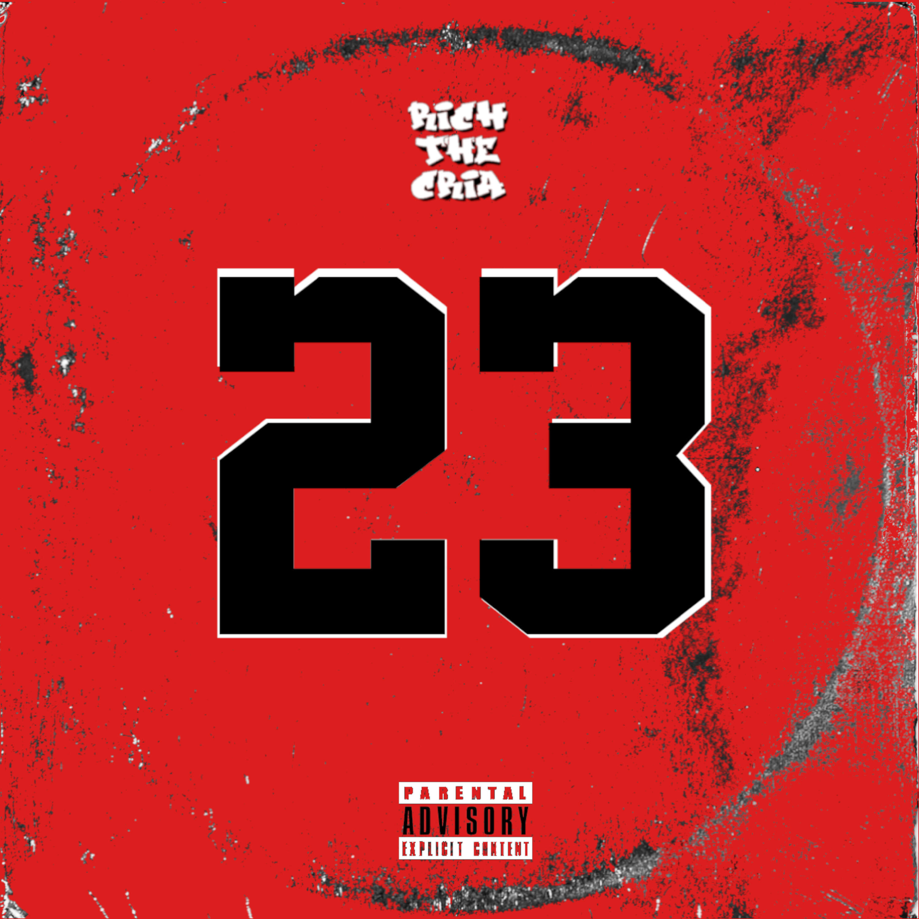 Релиз 23