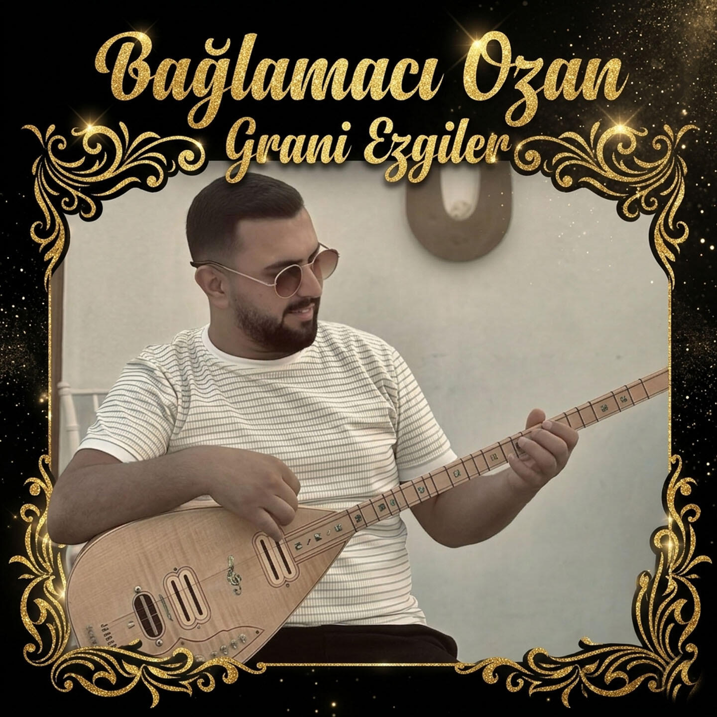 Релиз Grani Ezgiler