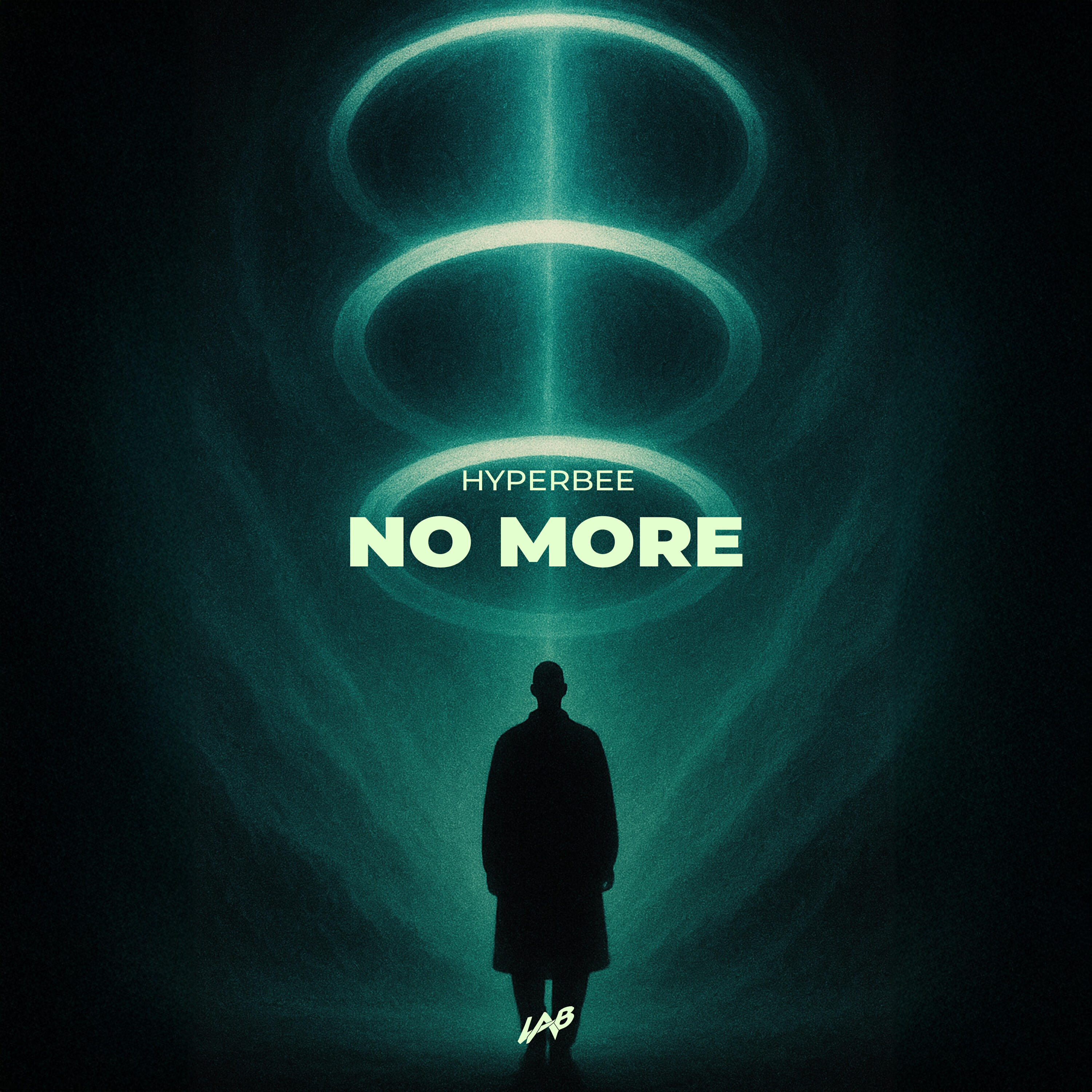 Релиз No More