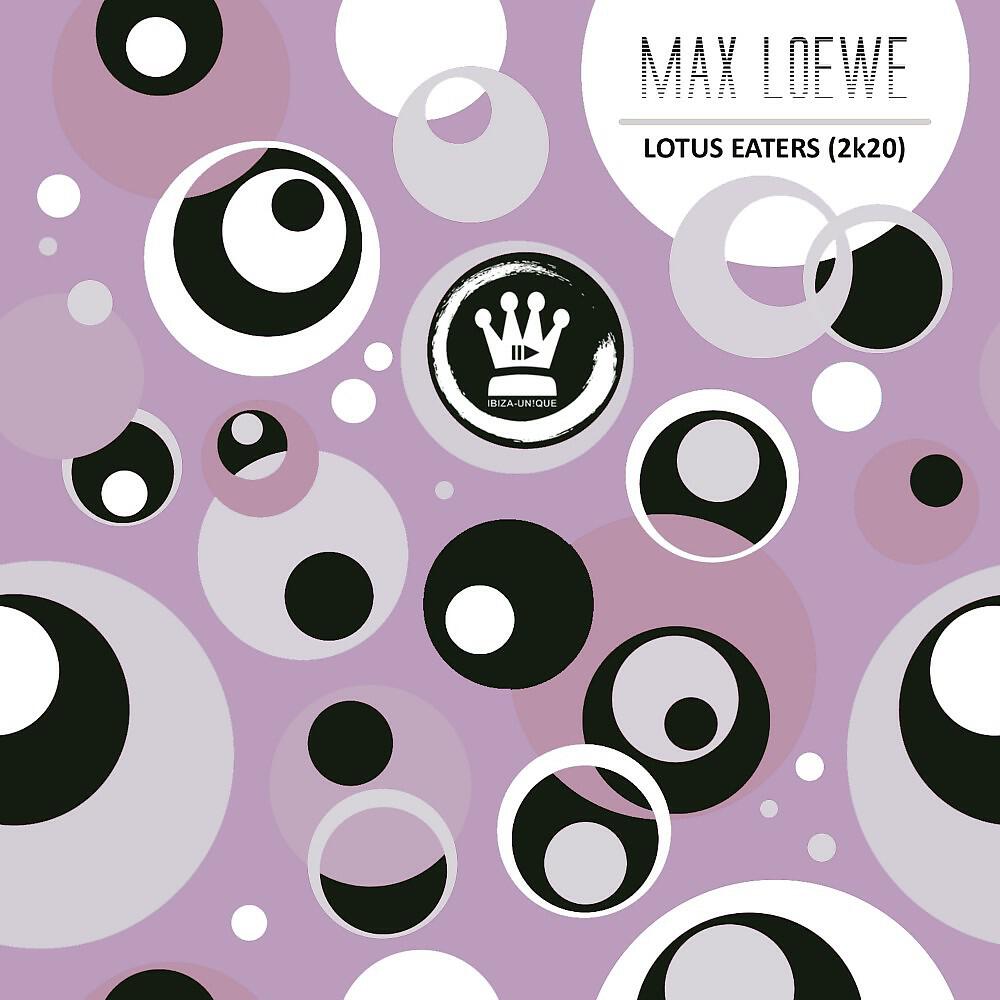 Релиз Lotus Eaters (Reworked)