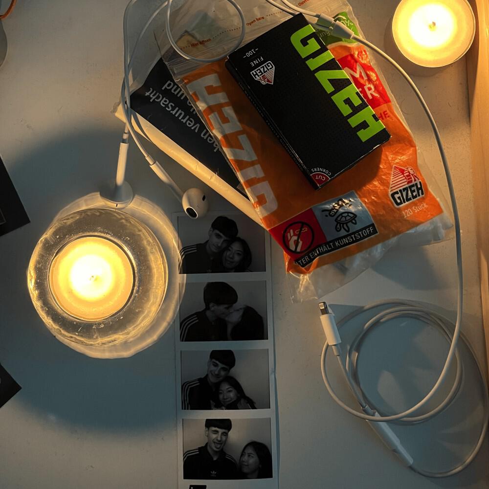 Релиз Unendlich