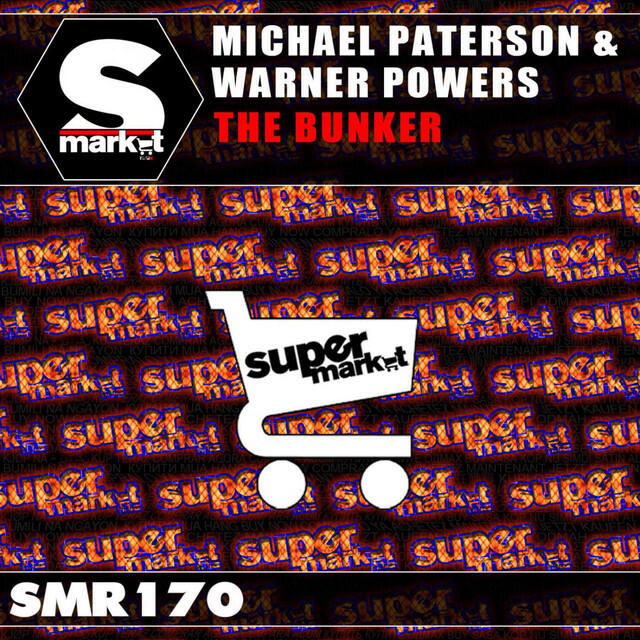 Релиз The Bunker