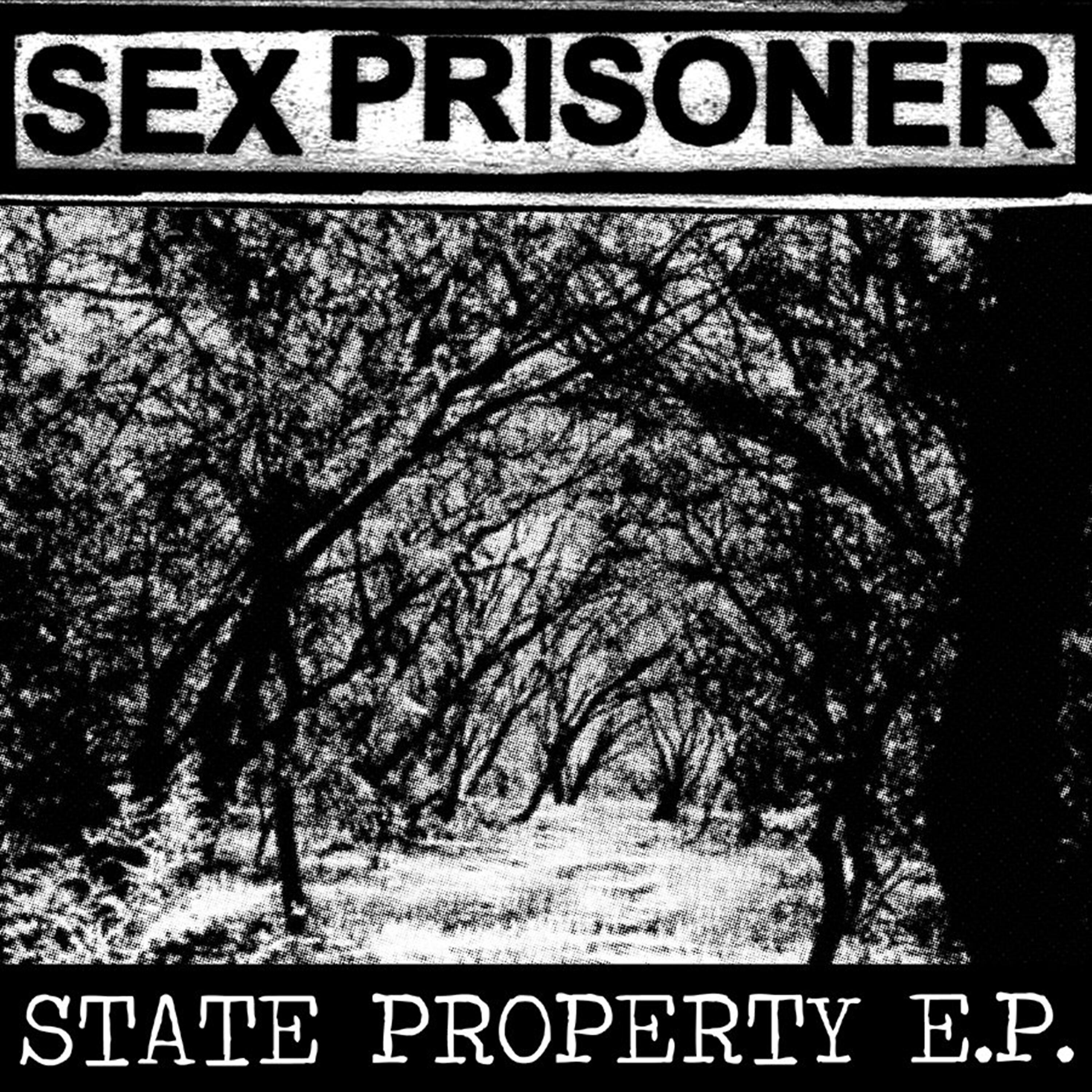 Релиз State Property