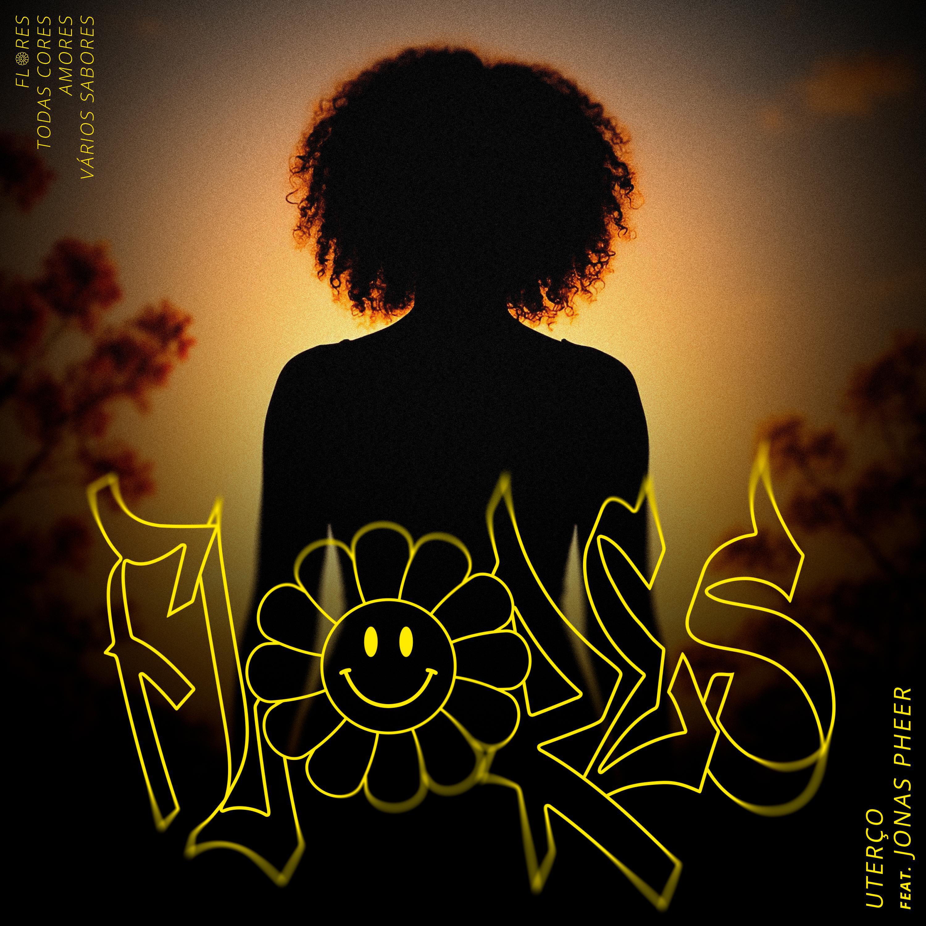 Релиз Flores