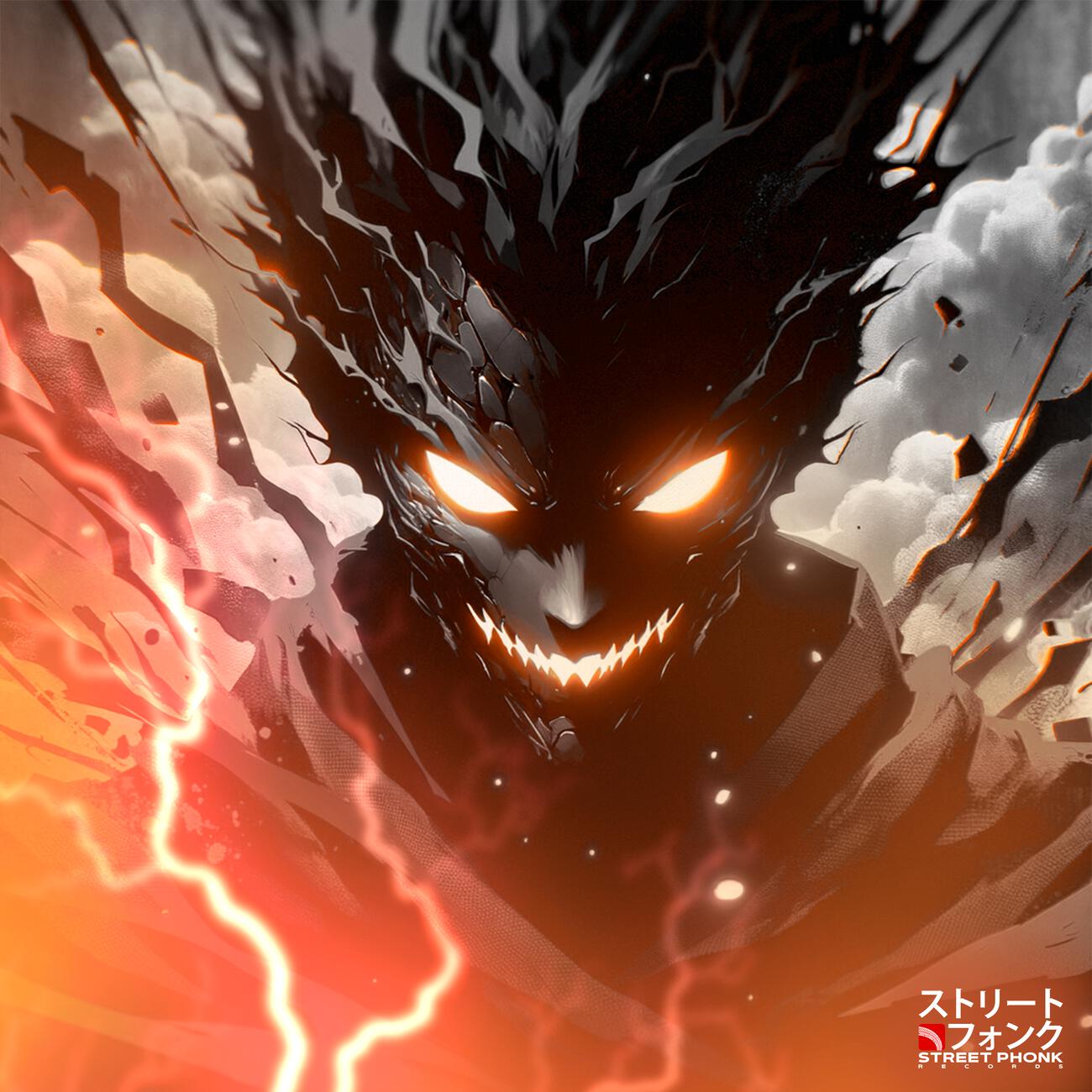 Релиз TAKA TAKA TAKA