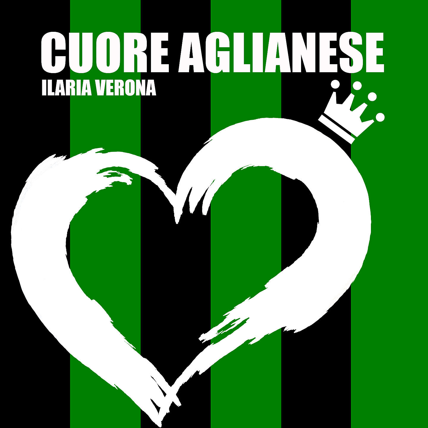 Релиз Cuore aglianese